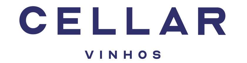 CellarSSO